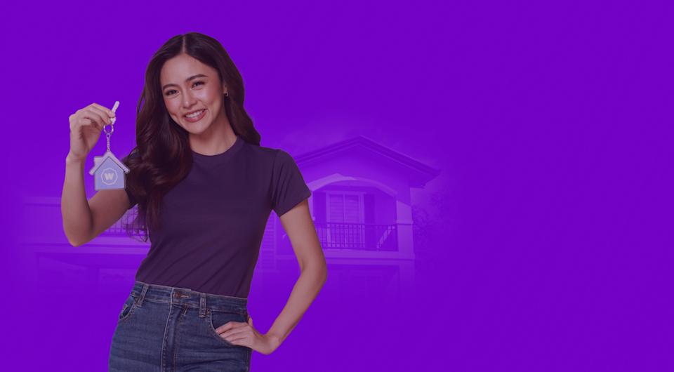 win-a-house-and-a-lot-in-the-philippines-worldremit