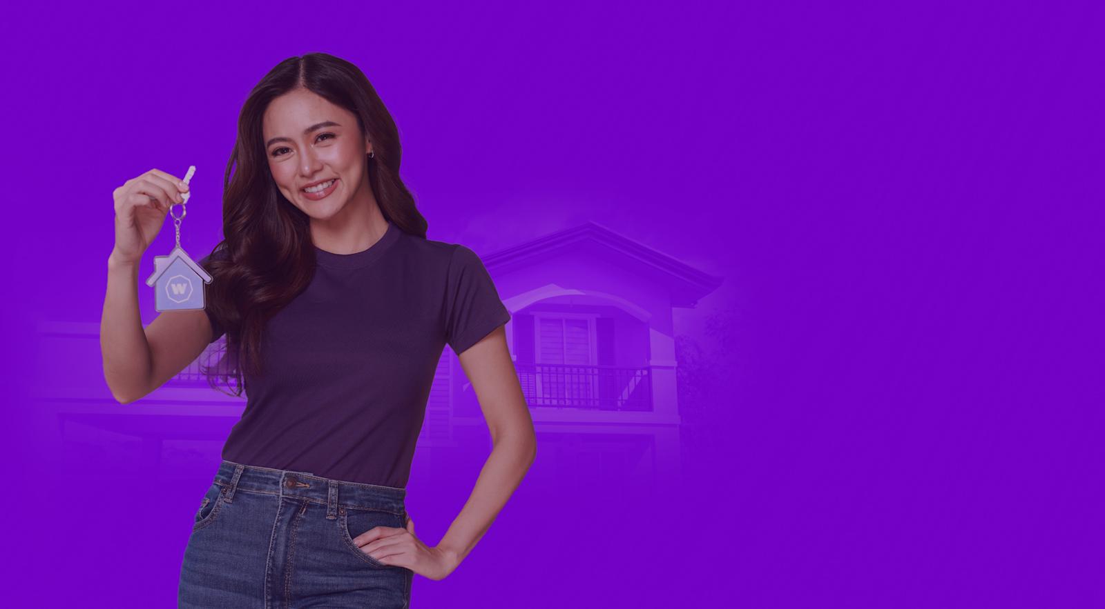 Win A House And A Lot In The Philippines WorldRemit win-a-house-and-a-lot-in-the-philippines-worldremit