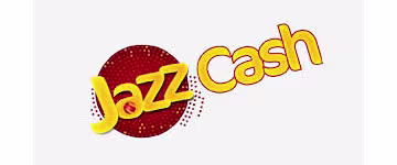 Jazz Cash