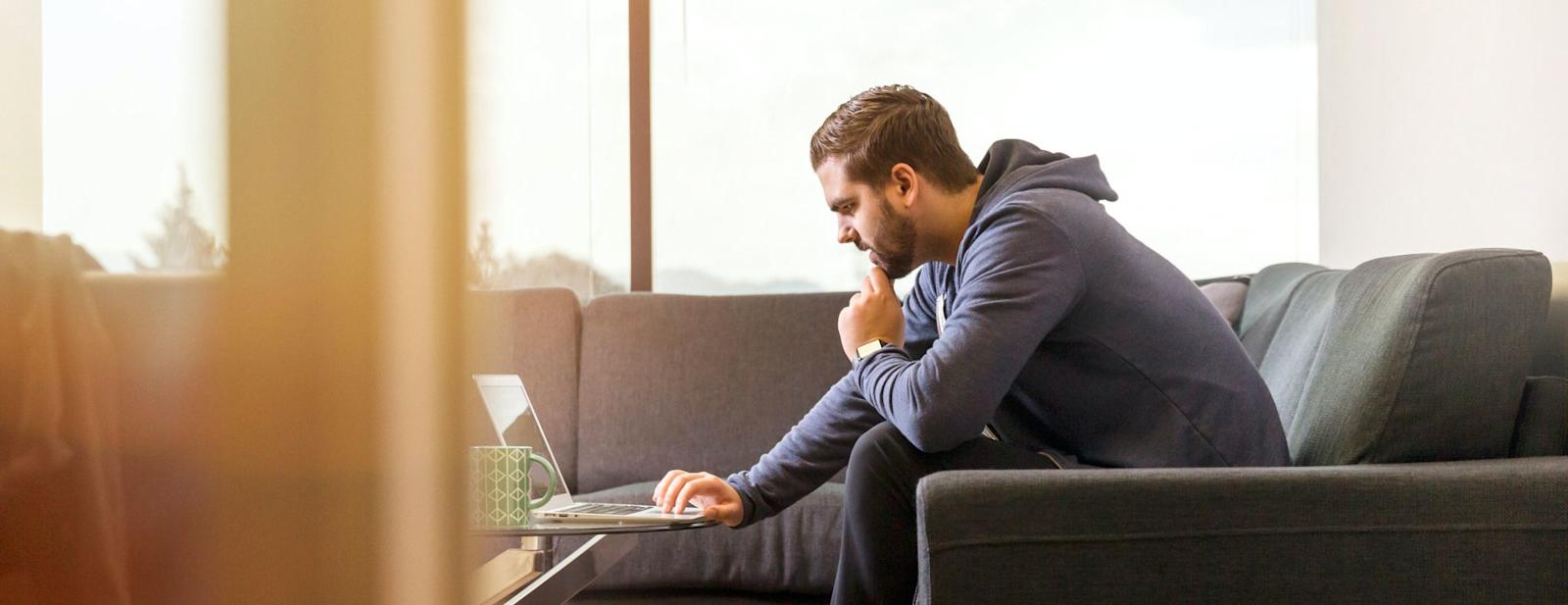 Debit cards and credit cards what’s the difference? WorldRemit