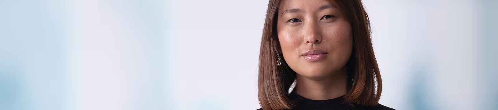 Gauyama video thumbnail