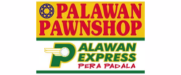Palawan Pawnshop