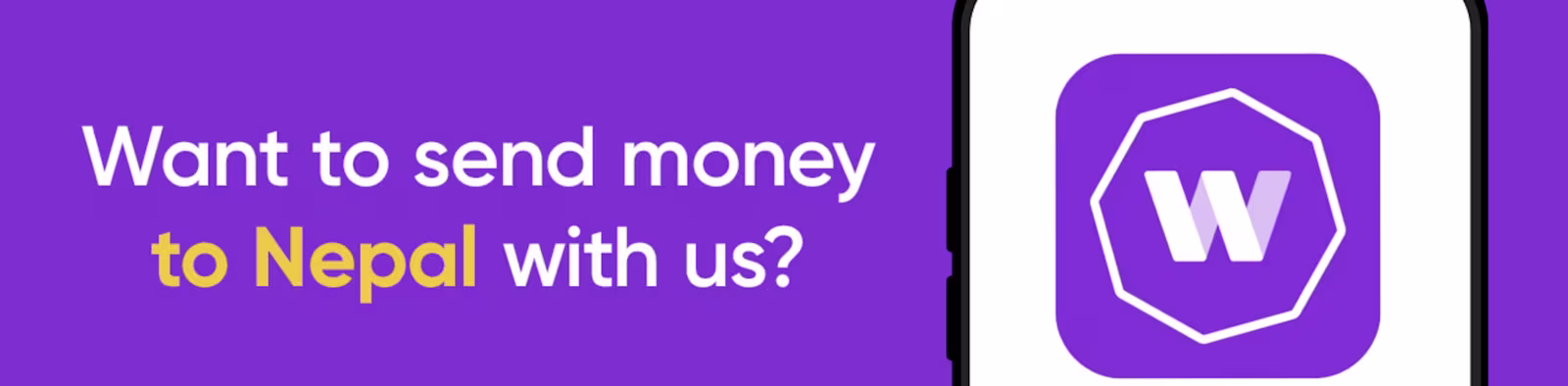 Send money to Nepal Send money to Nepal video thumbnail