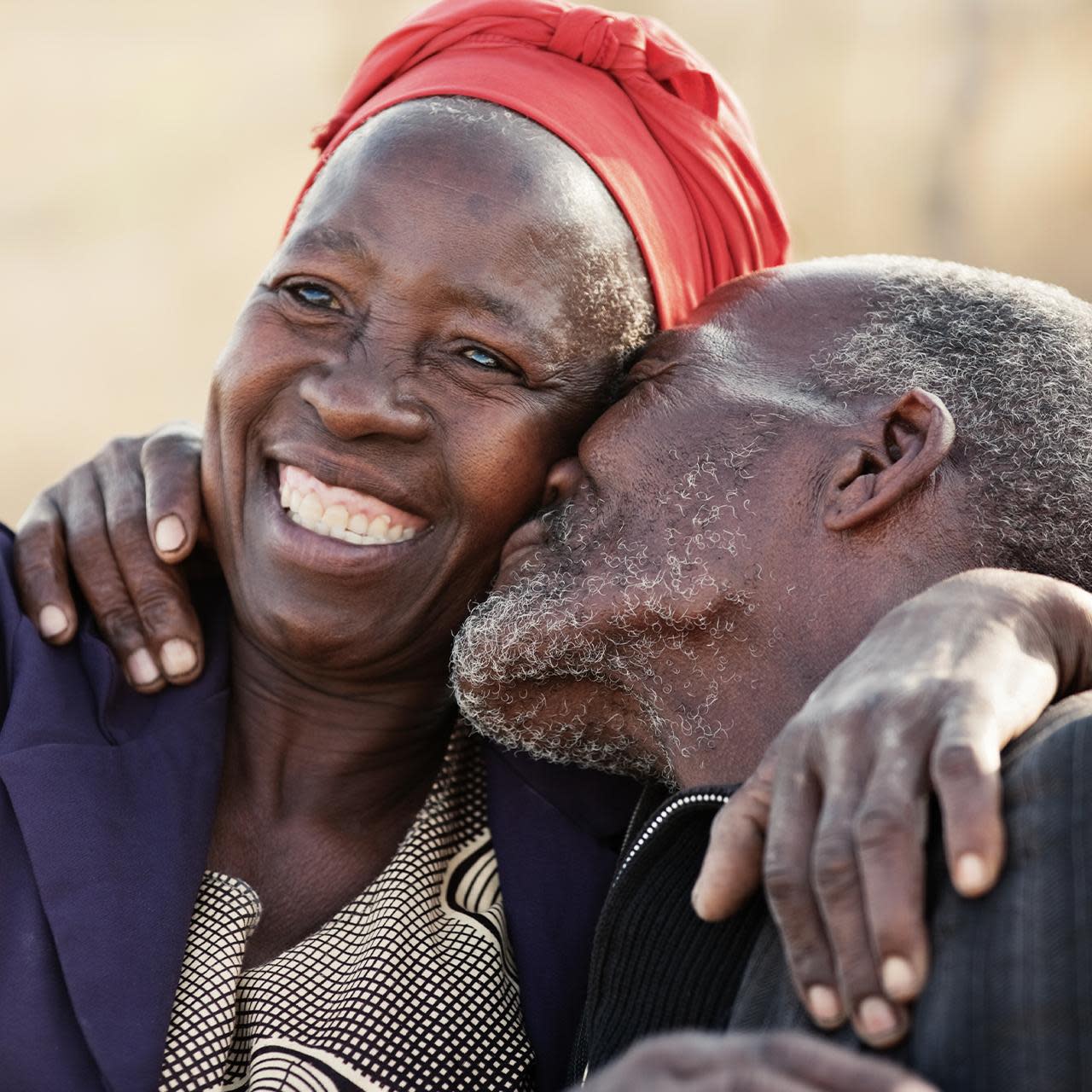 send-money-to-zimbabwe-worldremit