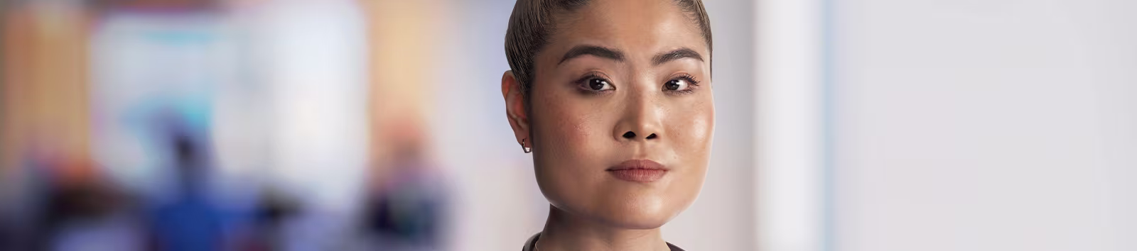 Roberta video thumbnail