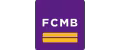 FCMB