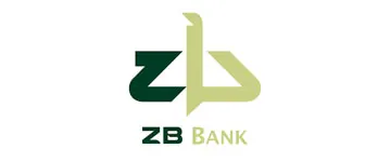 Send money to Zimbabwe from the United Kingdom | WorldRemit
