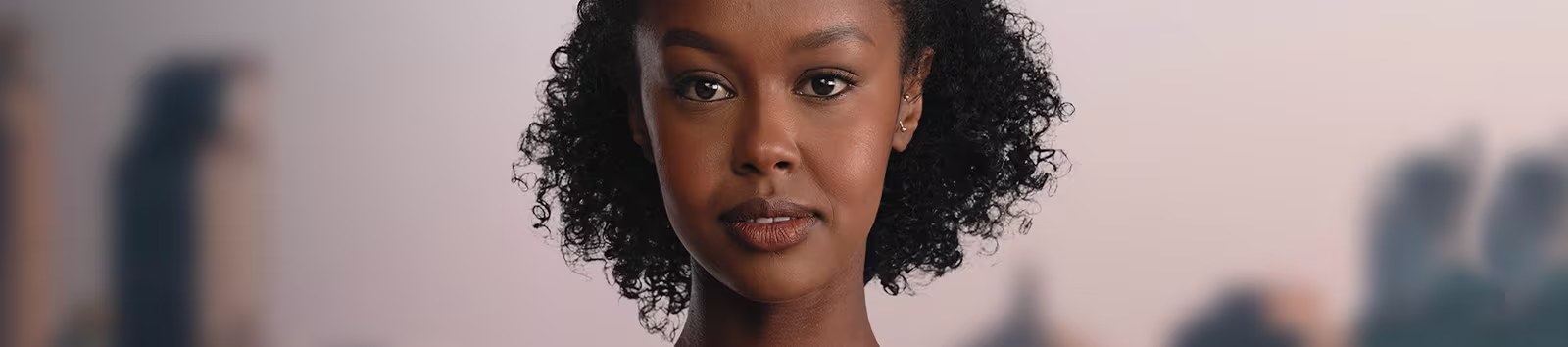 Ayan video thumbnail