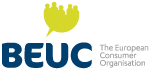 beuc