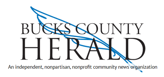 Bucks County Herald