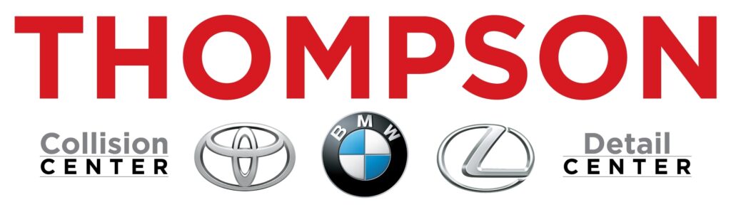 thompson-bmw