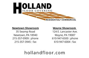 Holland Floors