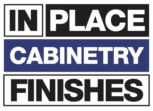In Place Cabinetry