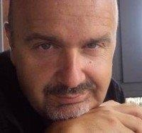 Antonio Di Cristofano