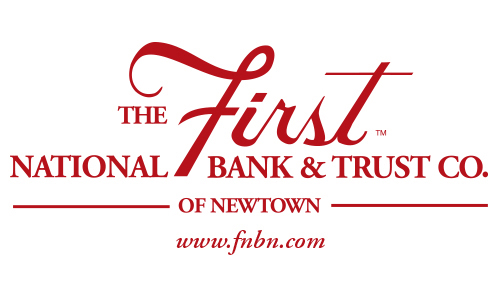 First National Bank Newtown