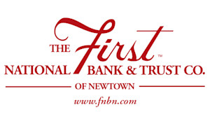 First National Bank Newtown