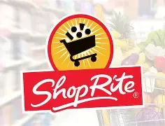 ShopRite of Hunterdon County