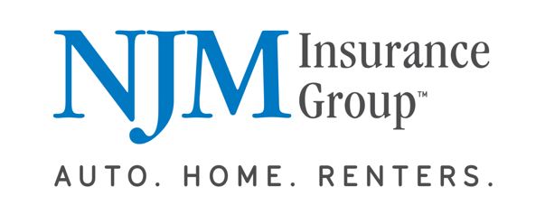 NJM Insurance