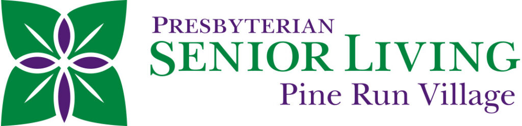 Presbyterian Senior Living Pine Run Village