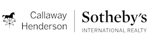 Callaway Henderson Sothebys