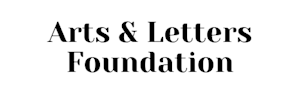 Arts and Letters Foundation