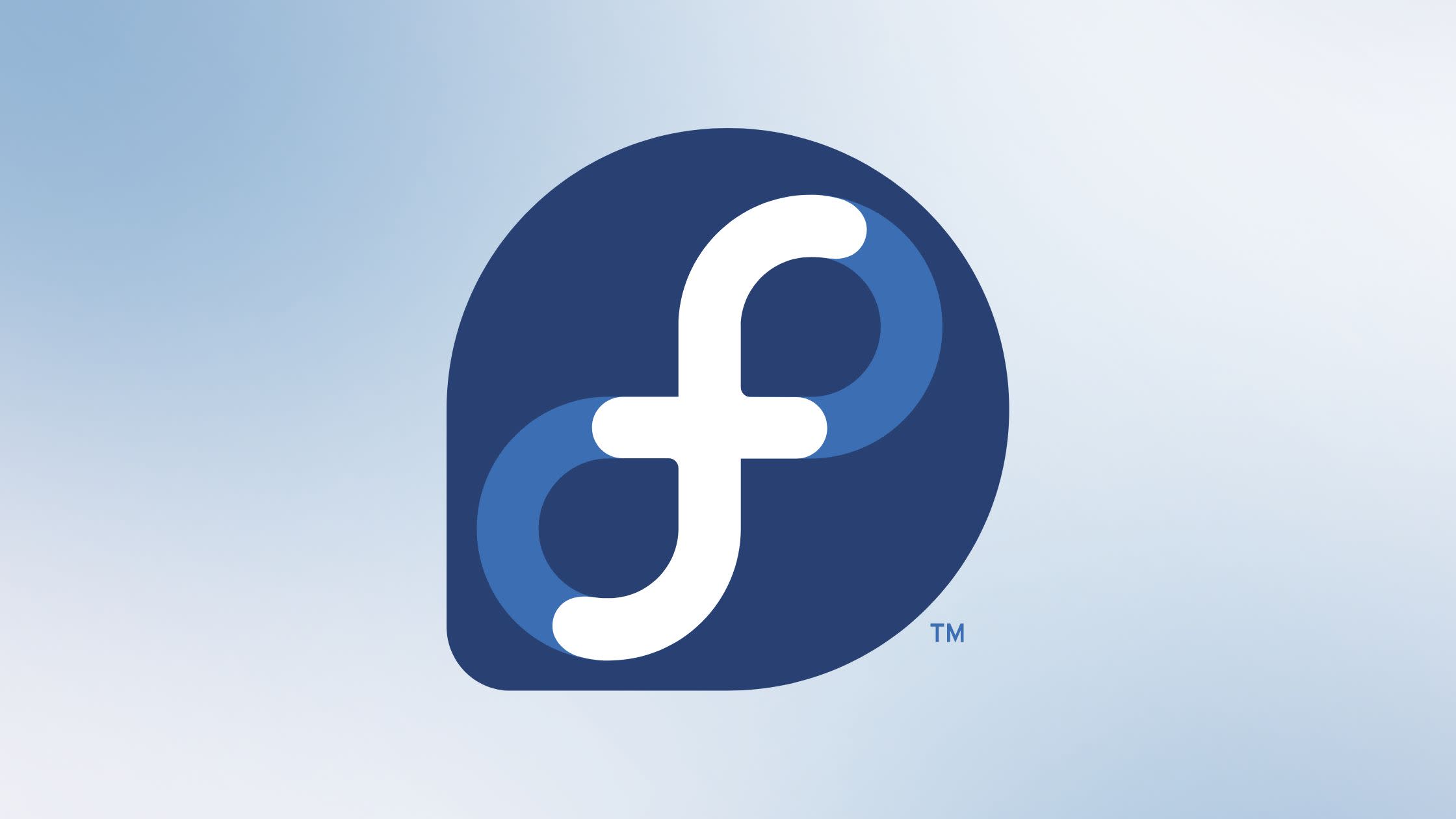 Cover Image for Fedora 40 Post Installation Steps