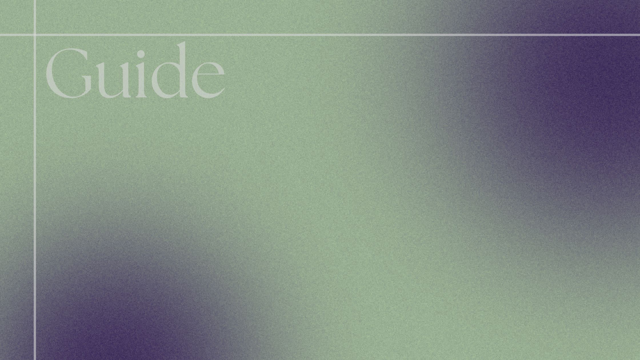 Cover Image for A Beginner's Guide to Installing Linux on Your Workstation