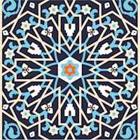 pattern thumbnail