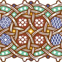 pattern thumbnail