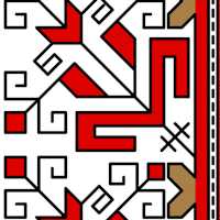pattern thumbnail