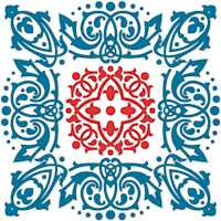 pattern thumbnail