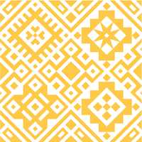 pattern thumbnail