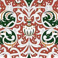 pattern thumbnail