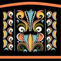pattern thumbnail