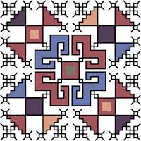 pattern thumbnail