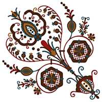 pattern thumbnail
