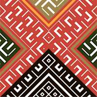 pattern thumbnail