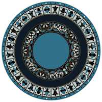 pattern thumbnail