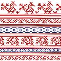 pattern thumbnail
