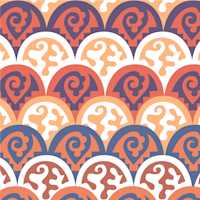 pattern thumbnail