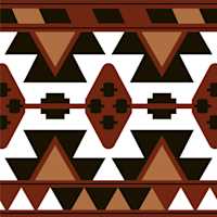pattern thumbnail