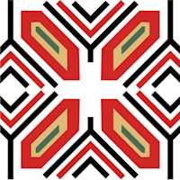 pattern thumbnail