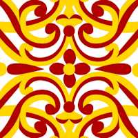 pattern thumbnail