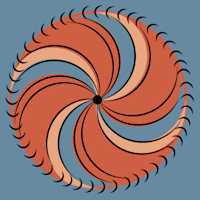 pattern thumbnail