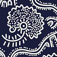 pattern thumbnail