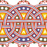 pattern thumbnail