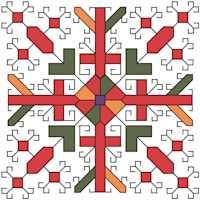 pattern thumbnail