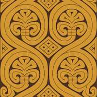 pattern thumbnail