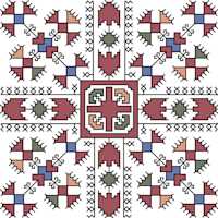 pattern thumbnail