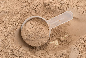 Protein Powders For Women